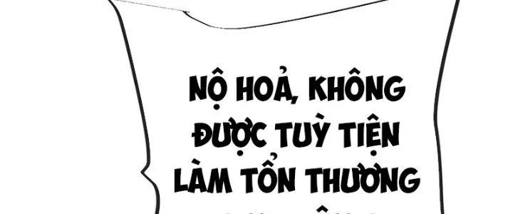 Chí Tôn Hoàn Mỹ Chapter 41 - 48