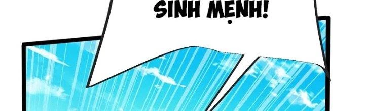 Chí Tôn Hoàn Mỹ Chapter 41 - 49
