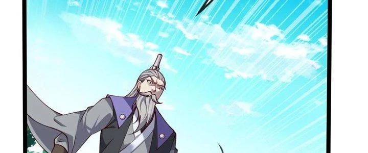 Chí Tôn Hoàn Mỹ Chapter 41 - 50