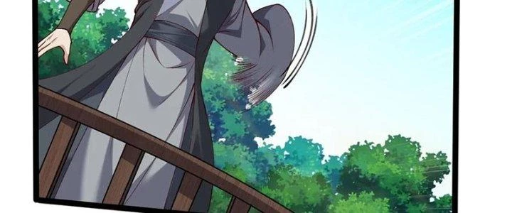 Chí Tôn Hoàn Mỹ Chapter 41 - 51