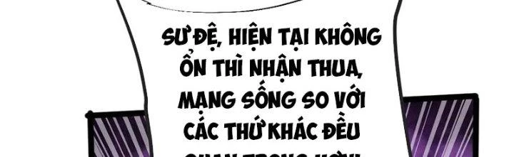 Chí Tôn Hoàn Mỹ Chapter 41 - 53