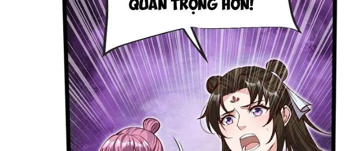 Chí Tôn Hoàn Mỹ Chapter 41 - 54