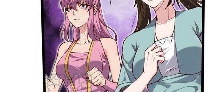 Chí Tôn Hoàn Mỹ Chapter 41 - 55