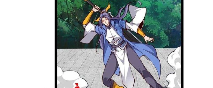 Chí Tôn Hoàn Mỹ Chapter 41 - 58