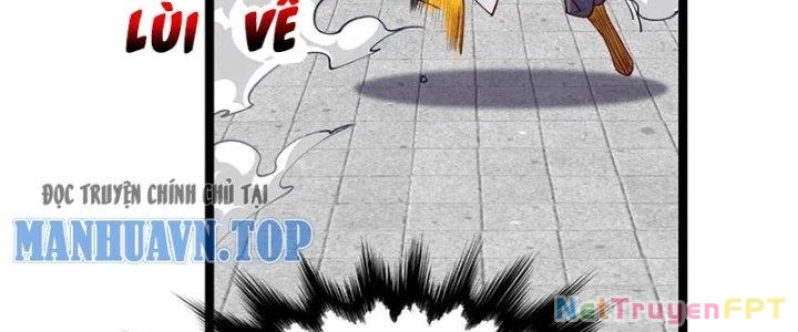 Chí Tôn Hoàn Mỹ Chapter 41 - 59