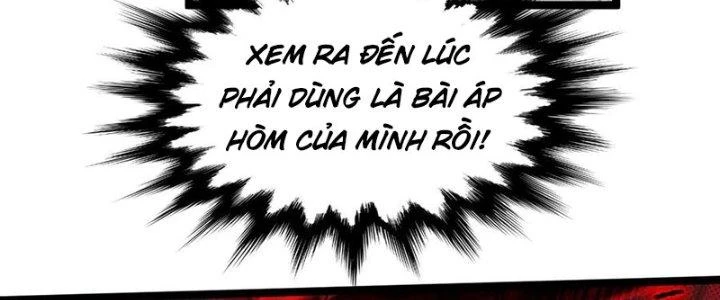 Chí Tôn Hoàn Mỹ Chapter 41 - 60
