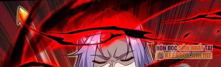 Chí Tôn Hoàn Mỹ Chapter 41 - 61