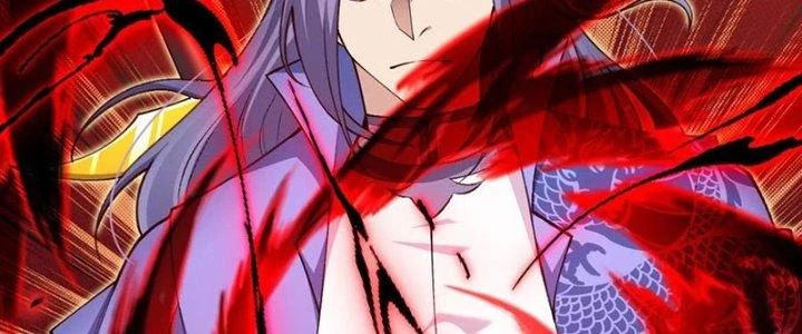 Chí Tôn Hoàn Mỹ Chapter 41 - 62