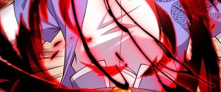 Chí Tôn Hoàn Mỹ Chapter 41 - 63