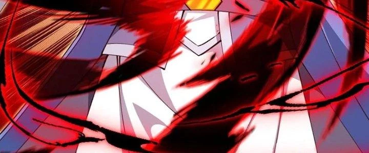 Chí Tôn Hoàn Mỹ Chapter 41 - 64