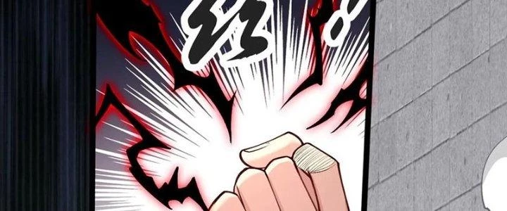 Chí Tôn Hoàn Mỹ Chapter 41 - 67