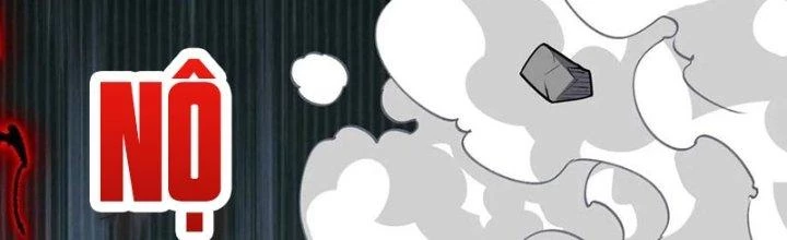 Chí Tôn Hoàn Mỹ Chapter 41 - 69