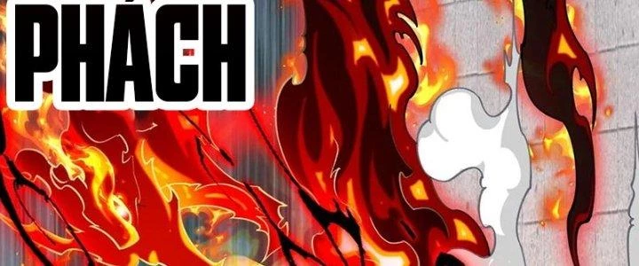 Chí Tôn Hoàn Mỹ Chapter 41 - 71