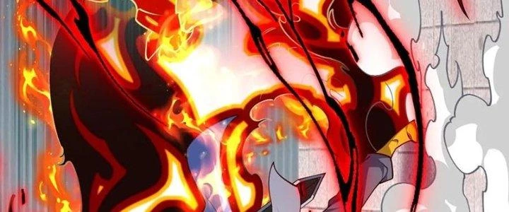 Chí Tôn Hoàn Mỹ Chapter 41 - 72