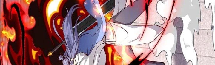 Chí Tôn Hoàn Mỹ Chapter 41 - 73