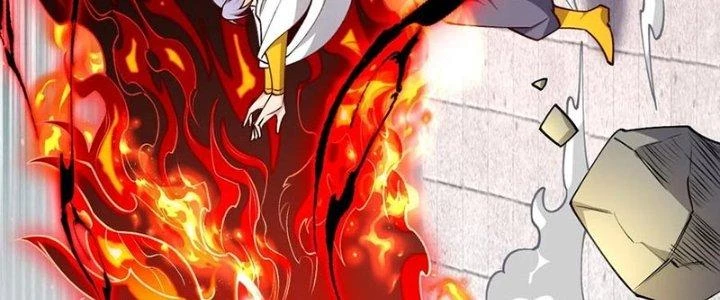 Chí Tôn Hoàn Mỹ Chapter 41 - 74