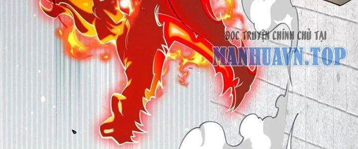 Chí Tôn Hoàn Mỹ Chapter 41 - 75