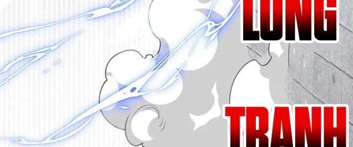 Chí Tôn Hoàn Mỹ Chapter 41 - 78