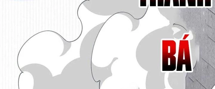 Chí Tôn Hoàn Mỹ Chapter 41 - 79