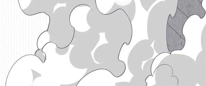 Chí Tôn Hoàn Mỹ Chapter 41 - 80