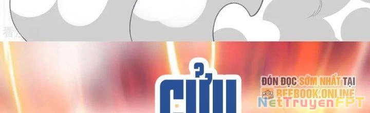 Chí Tôn Hoàn Mỹ Chapter 41 - 81