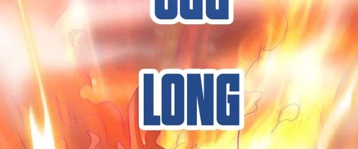 Chí Tôn Hoàn Mỹ Chapter 41 - 82