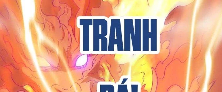 Chí Tôn Hoàn Mỹ Chapter 41 - 83