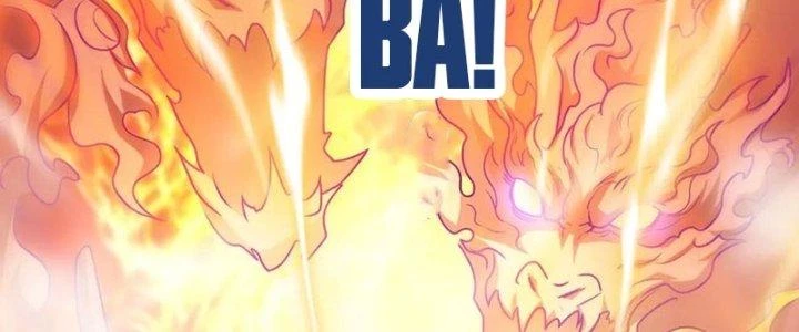 Chí Tôn Hoàn Mỹ Chapter 41 - 84