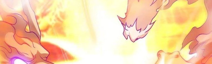 Chí Tôn Hoàn Mỹ Chapter 41 - 85