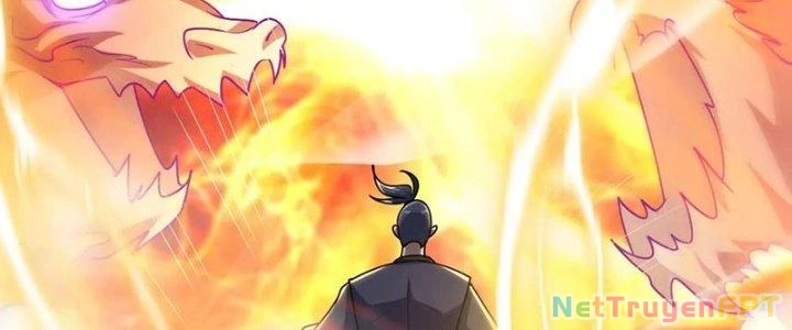 Chí Tôn Hoàn Mỹ Chapter 41 - 86