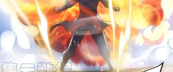 Chí Tôn Hoàn Mỹ Chapter 41 - 87