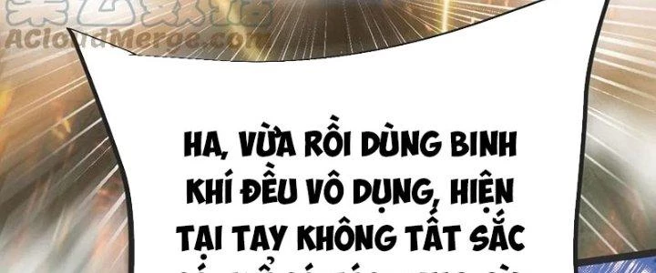 Chí Tôn Hoàn Mỹ Chapter 41 - 88