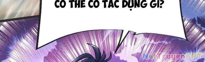 Chí Tôn Hoàn Mỹ Chapter 41 - 89