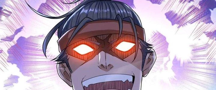 Chí Tôn Hoàn Mỹ Chapter 41 - 90