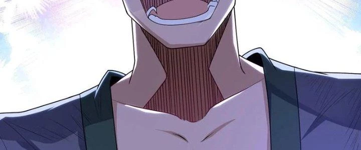 Chí Tôn Hoàn Mỹ Chapter 41 - 91