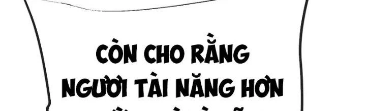 Chí Tôn Hoàn Mỹ Chapter 41 - 93