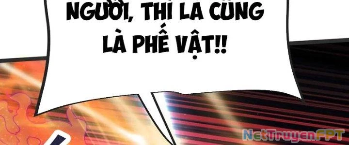 Chí Tôn Hoàn Mỹ Chapter 41 - 94