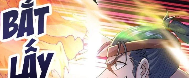 Chí Tôn Hoàn Mỹ Chapter 41 - 95