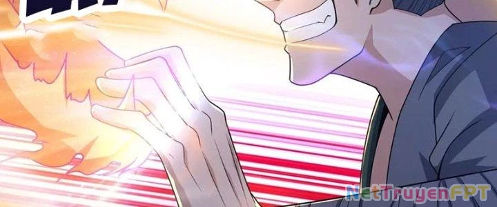 Chí Tôn Hoàn Mỹ Chapter 41 - 96