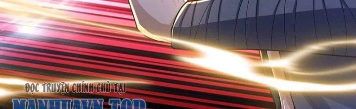 Chí Tôn Hoàn Mỹ Chapter 41 - 97