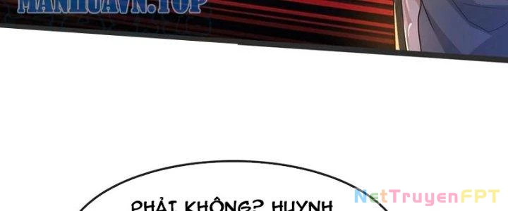 Chí Tôn Hoàn Mỹ Chapter 41 - 98