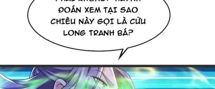 Chí Tôn Hoàn Mỹ Chapter 41 - 99