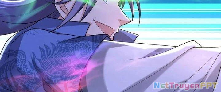 Chí Tôn Hoàn Mỹ Chapter 41 - 100