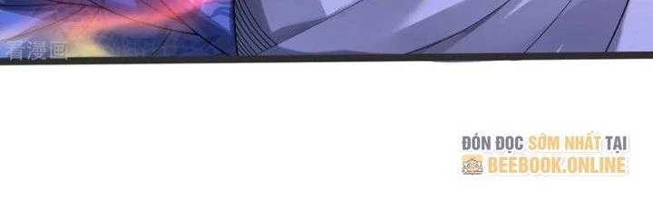 Chí Tôn Hoàn Mỹ Chapter 41 - 101