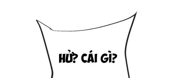 Chí Tôn Hoàn Mỹ Chapter 41 - 102