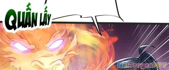 Chí Tôn Hoàn Mỹ Chapter 41 - 103