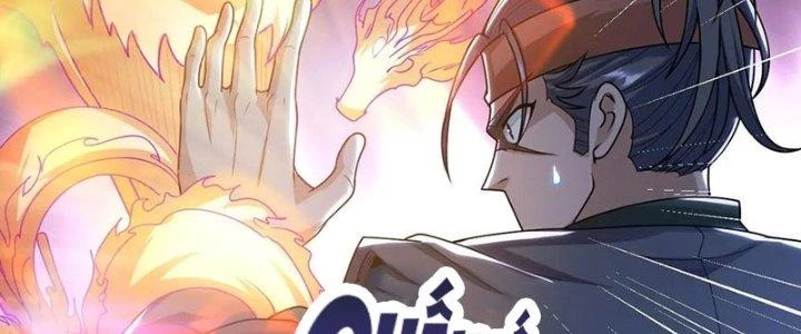 Chí Tôn Hoàn Mỹ Chapter 41 - 104