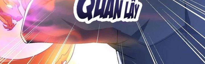 Chí Tôn Hoàn Mỹ Chapter 41 - 105