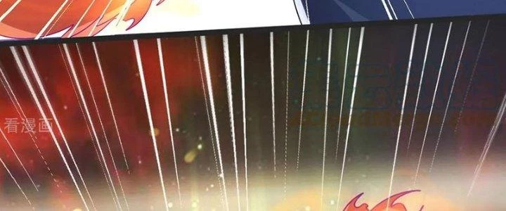 Chí Tôn Hoàn Mỹ Chapter 41 - 106