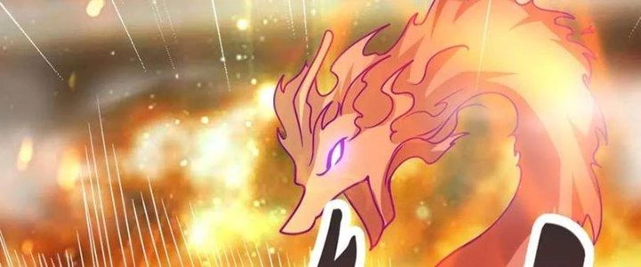 Chí Tôn Hoàn Mỹ Chapter 41 - 107